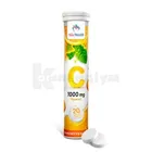 НатХелс  Вітамін C 1000 мг