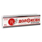 Долоксен Стронг