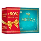 Метіда