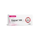 Корсар® АМ