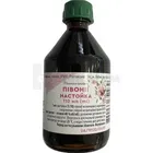 Півонії настойка