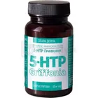 5-HTP Грифонія