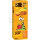 ЦУКЕРКИ НАТУРАЛЬНІ BOB SNAIL (РАВЛИК БОБ)