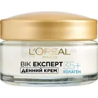 Вік Експерт 35+ крем для обличчя денний тм "L'Oreal Paris"