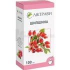 Шипшина