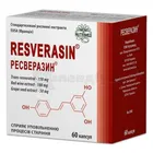 Ресверазин®