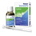 Humana Benelife Colino/Хумана Бенелайф Коліно для усунення симптомів кишкових колік з народження