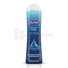 Інтимний гель-змазка Durex® Play Feel