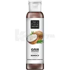 Олія косметична рослинна "Flora Secret"