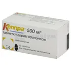 Кеппра®