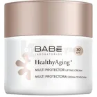 Крем ліфтинг денний мультизахисний HealthyAging SPF 30 "Laboratorios babe"