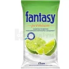 Серветки вологі Fantasy