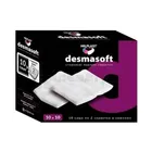 Салфетки марлеві стерильні Milplast Desmasoft