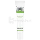 Крем нічний Pure Retinol 0.3 з ретинолом для вікового акне "Pharmaceris T"