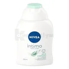 ГЕЛЬ ДЛЯ ІНТИМНОЇ ГІГІЄНИ "INTIMATE. MILD COMFORT" марки "NIVEA"