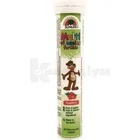 Sunlife Multivitamin for Kids