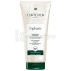 Шампунь Triphasic Anti-Hair Loss Ritual проти випадання волосся тм "Rene Furterer" лінія Naturia