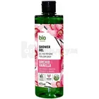 BIO NATURELL КРЕМ-ГЕЛЬ ДЛЯ ДУШУ