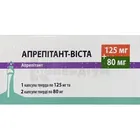 Апрепітант-Віста