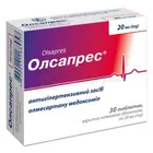 Олсапрес®