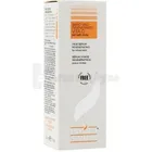 Phyto Sintesi сироватка для обличчя для чутливої шкіри