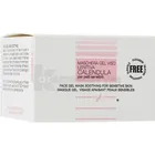 Phyto Sintesi маска для обличчя для чутливої шкіри з календулою