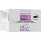 Phyto Sintesi маска для пружної шкіри з еластаном