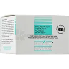 Phyto Sintesi маска для обличчя для проблемної шкіри очищуюча