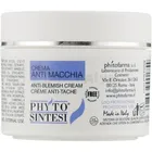 Phyto Sintesi крем для обличчя від пігментації