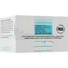 Phyto Sintesi крем для обличчя зволожуючий