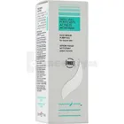 Phyto Sintesi сироватка для обличчя для проблемної шкіри очищуючий