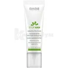 ФЛЮЇД КЕРАТОЛІТИЧНИЙ марки "LABORATORIOS BABE"