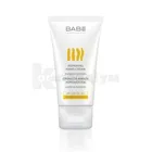Крем відновлюючий для рук "Laboratorios Babe"