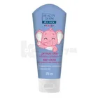 Крем універсальний тм Beautyderm Kids
