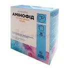 Амінофід