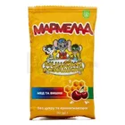 Мармелад фруктовий "Мишака Розбишака" мед-вишня