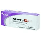 Альмер