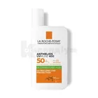 Антгеліос UVmune 400 флюїд Oil Control сонцезахисний SPF 50+ з ефектом матування тм "La Roche-Posay"