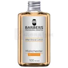 Лосьйон після гоління "Barbers"