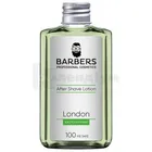 Лосьйон після гоління "Barbers"
