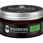 Крем для гоління "Barbers"