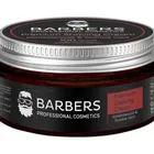 Крем для гоління "Barbers"