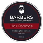 Помада для волосся "Barbers"