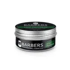 Помада для волосся "Barbers"