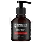 Шампунь для бороди "Barbers"