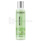 Joko Blend тонік для обличчя
