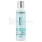 Joko Blend тонік для обличчя