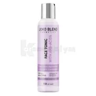 Joko Blend тонік для обличчя