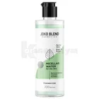 Joko Blend вода міцелярна