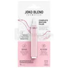 Joko Blend філер для волосся